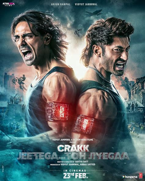 level 777 movie download filmywap|Crakk: Jeetega Toh Jiyegaa streaming online .
